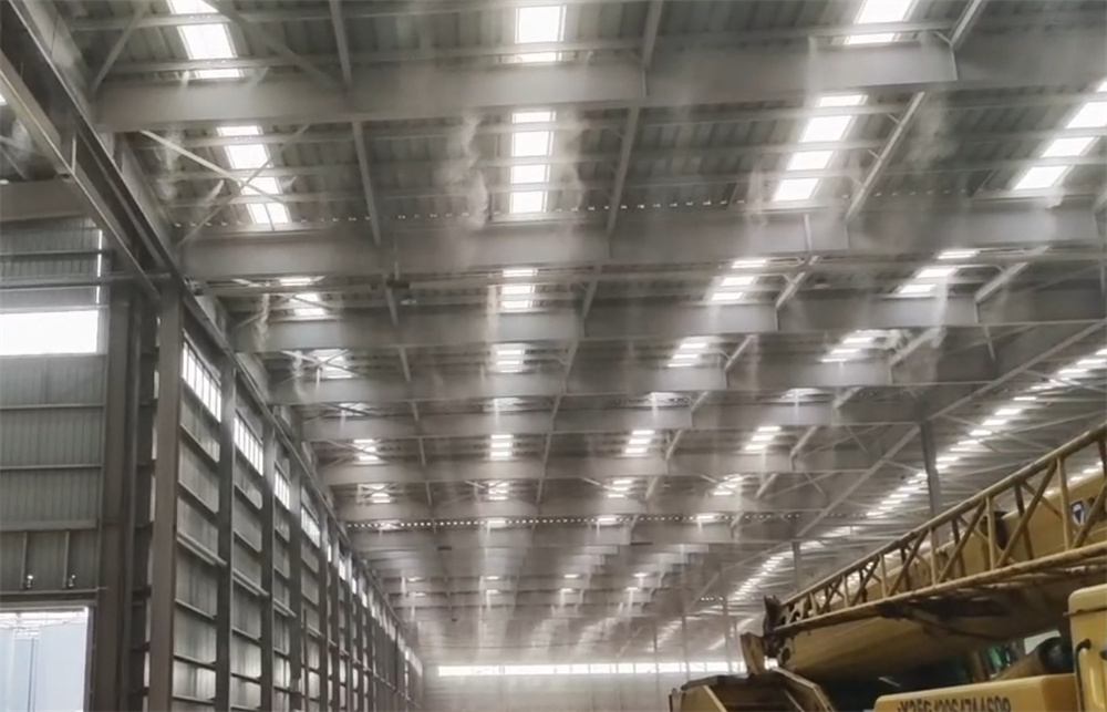 山东潍坊-山东云科新型建材